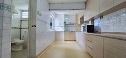 Blk 72 Telok Blangah Heights (Bukit Merah), HDB 5 Rooms #598707211